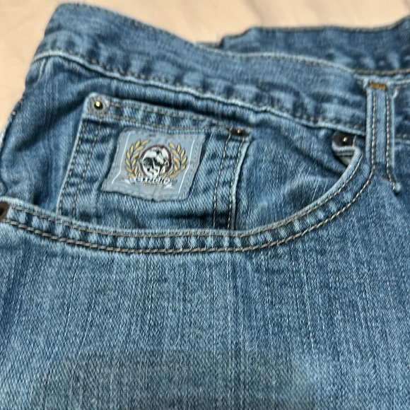Cinch Jeans - Picture 6 of 9
